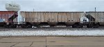 MOCX 480116